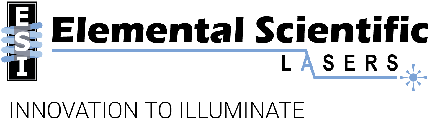 elemental scientific lasers horizontal innovation 01