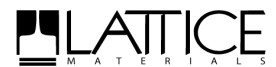 lattice logo
