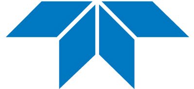 logo cropped