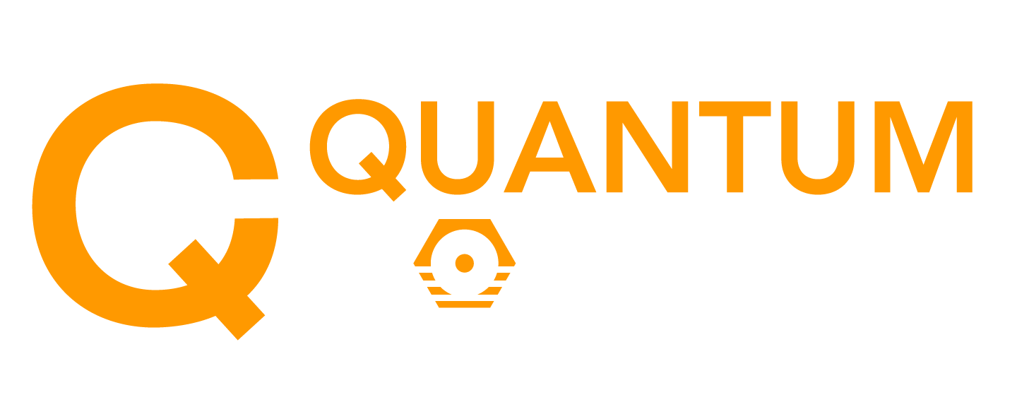 quantum coax white 1