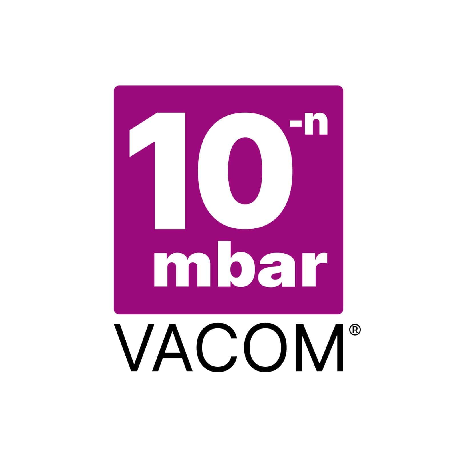 vacom logo quadrat rgb mit hg